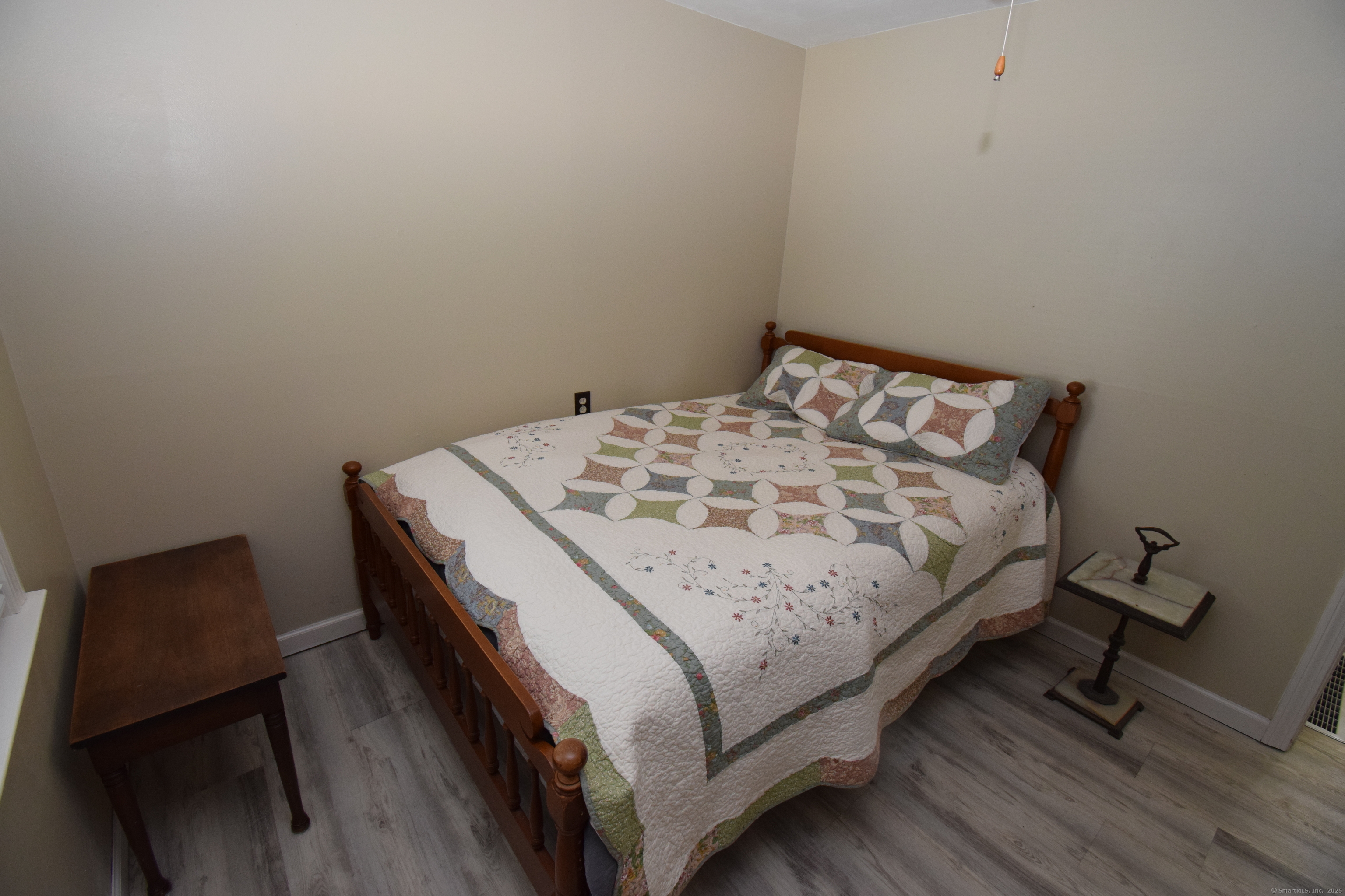 5 Hammock Parkway, Clinton, Connecticut image 17
