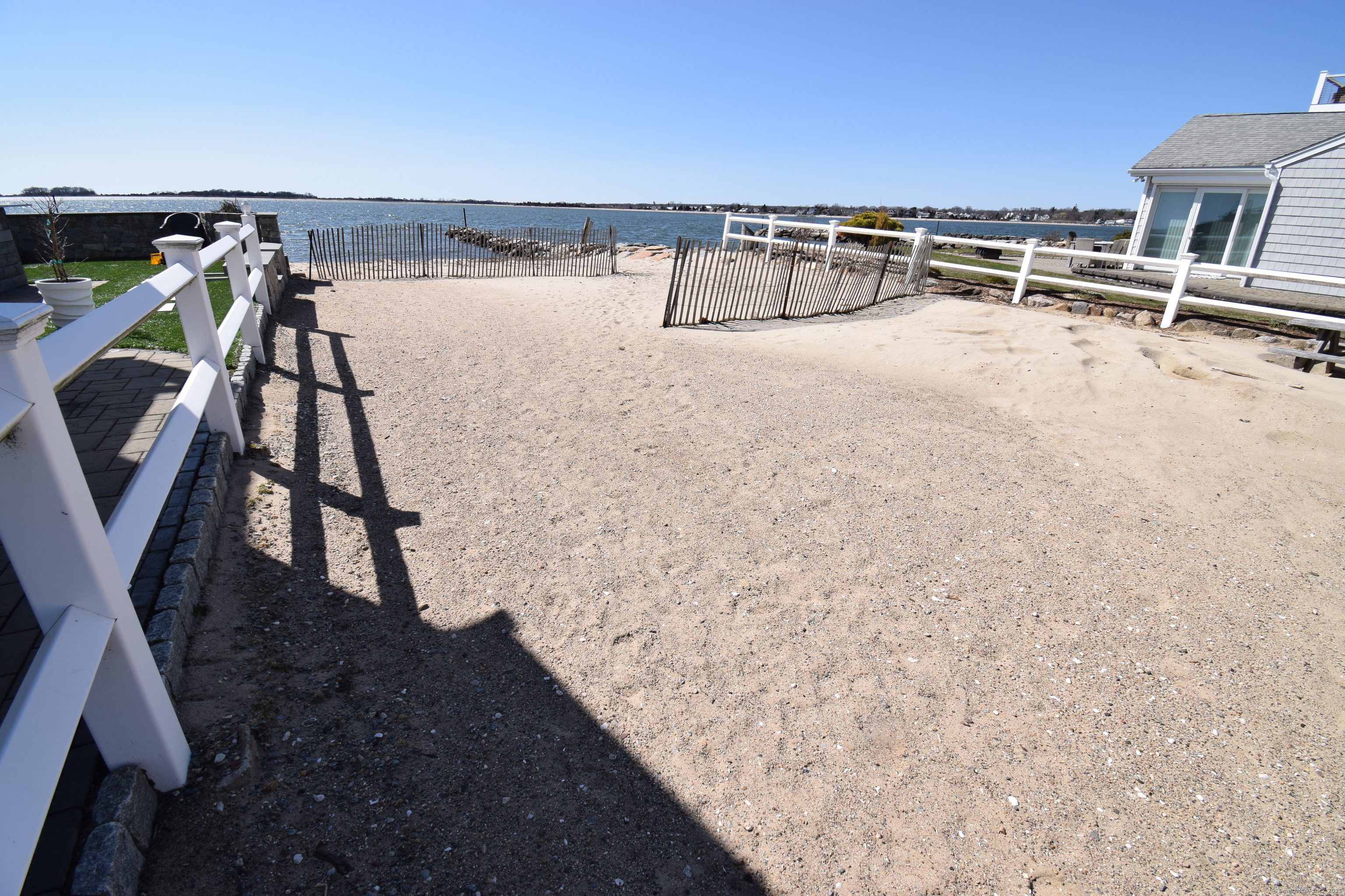 5 Hammock Parkway, Clinton, Connecticut image 3