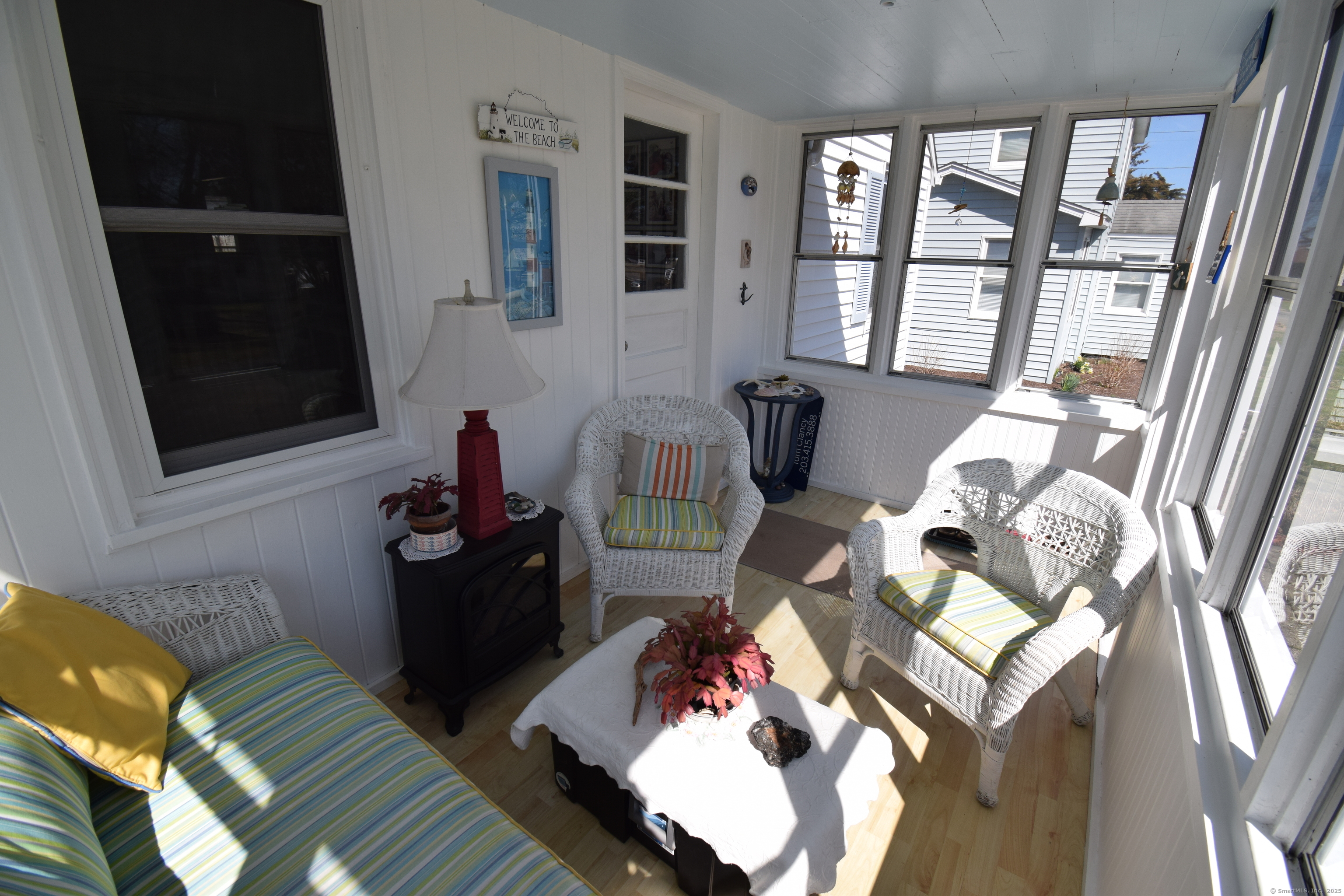 5 Hammock Parkway, Clinton, Connecticut image 13