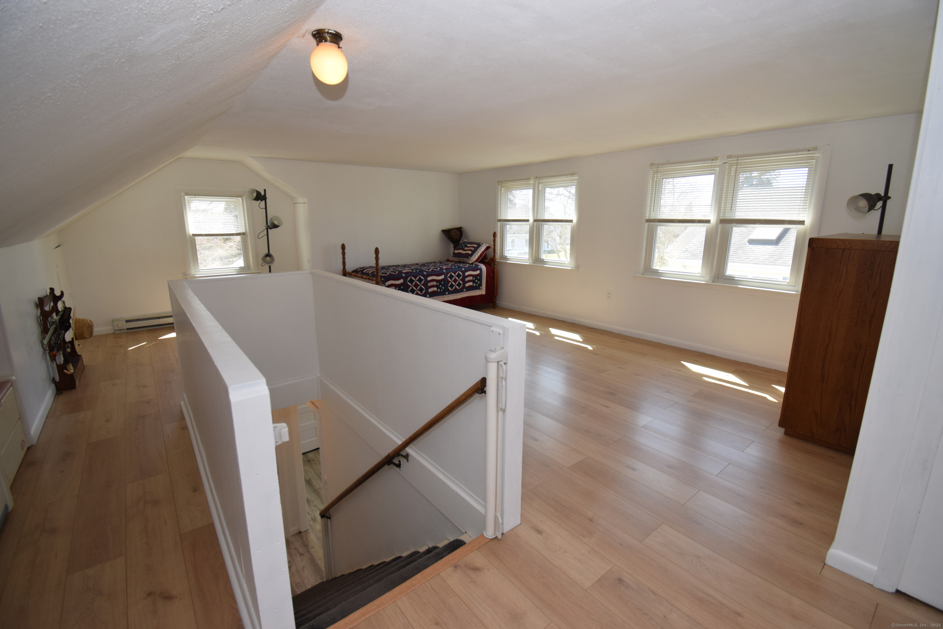 5 Hammock Parkway, Clinton, Connecticut image 19
