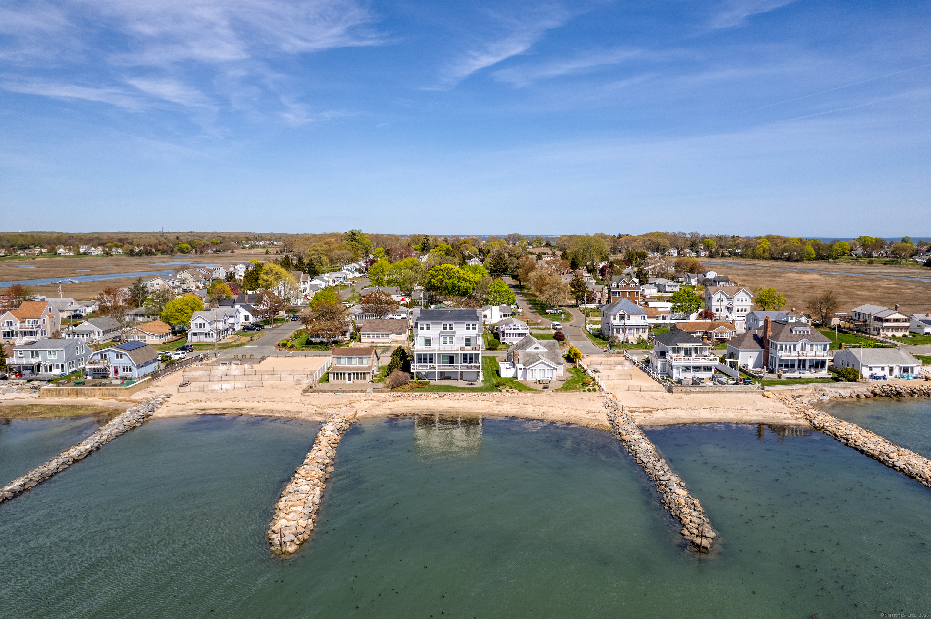 5 Hammock Parkway, Clinton, Connecticut image 10