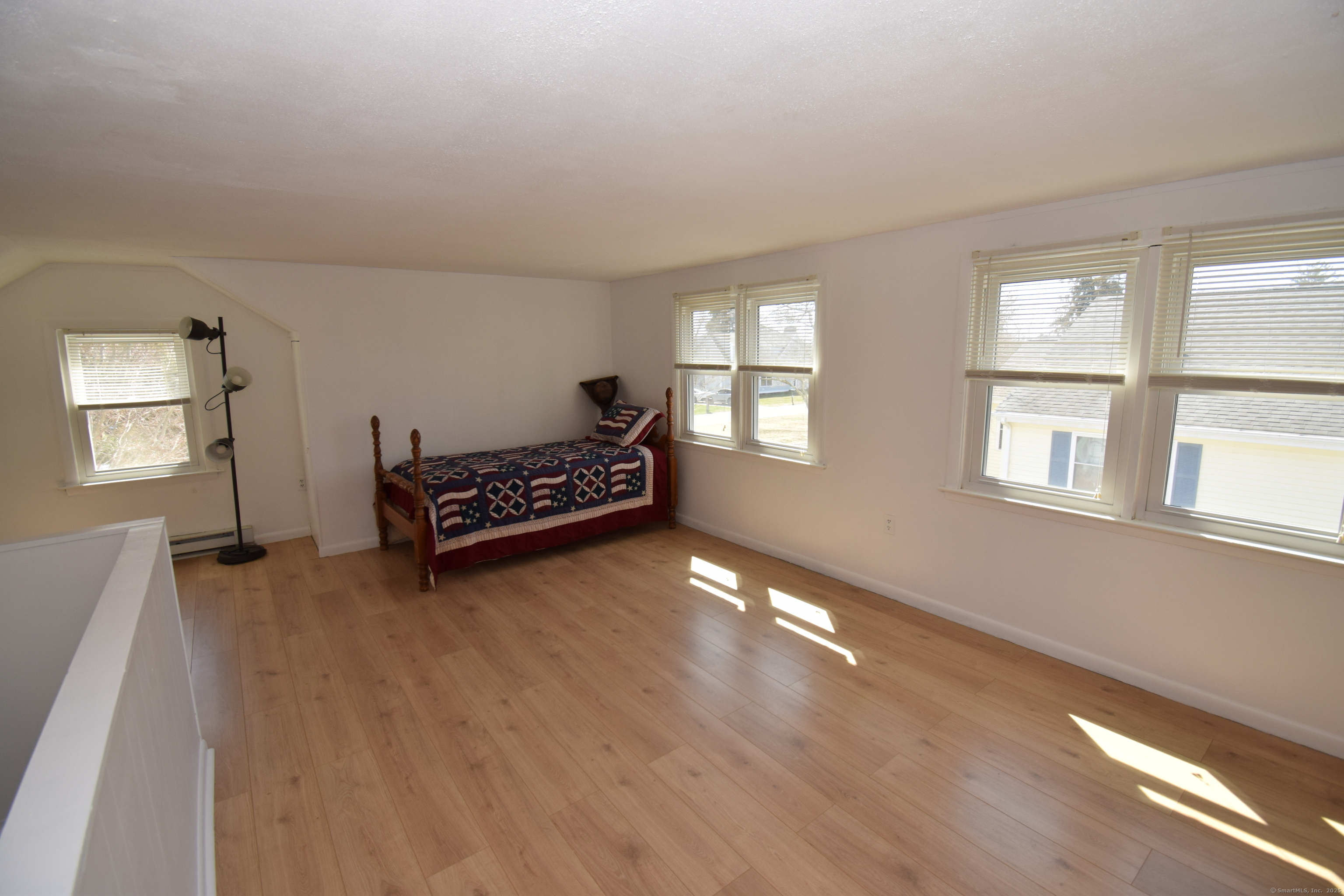 5 Hammock Parkway, Clinton, Connecticut image 20