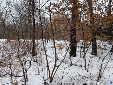 Photo of North Road, East Windsor, CT 06016 (MLS # 24155576)