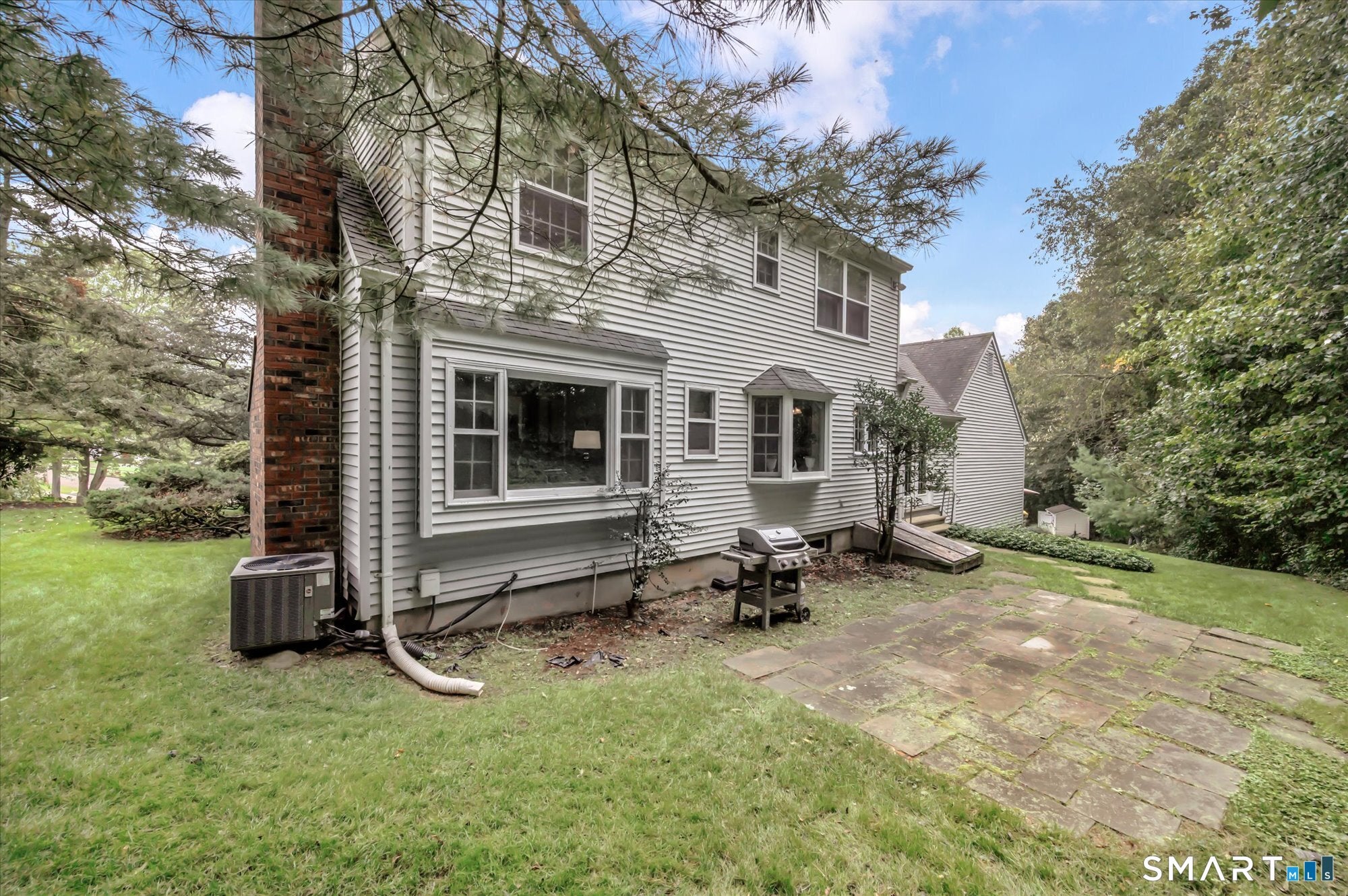 25 Briarwood Lane