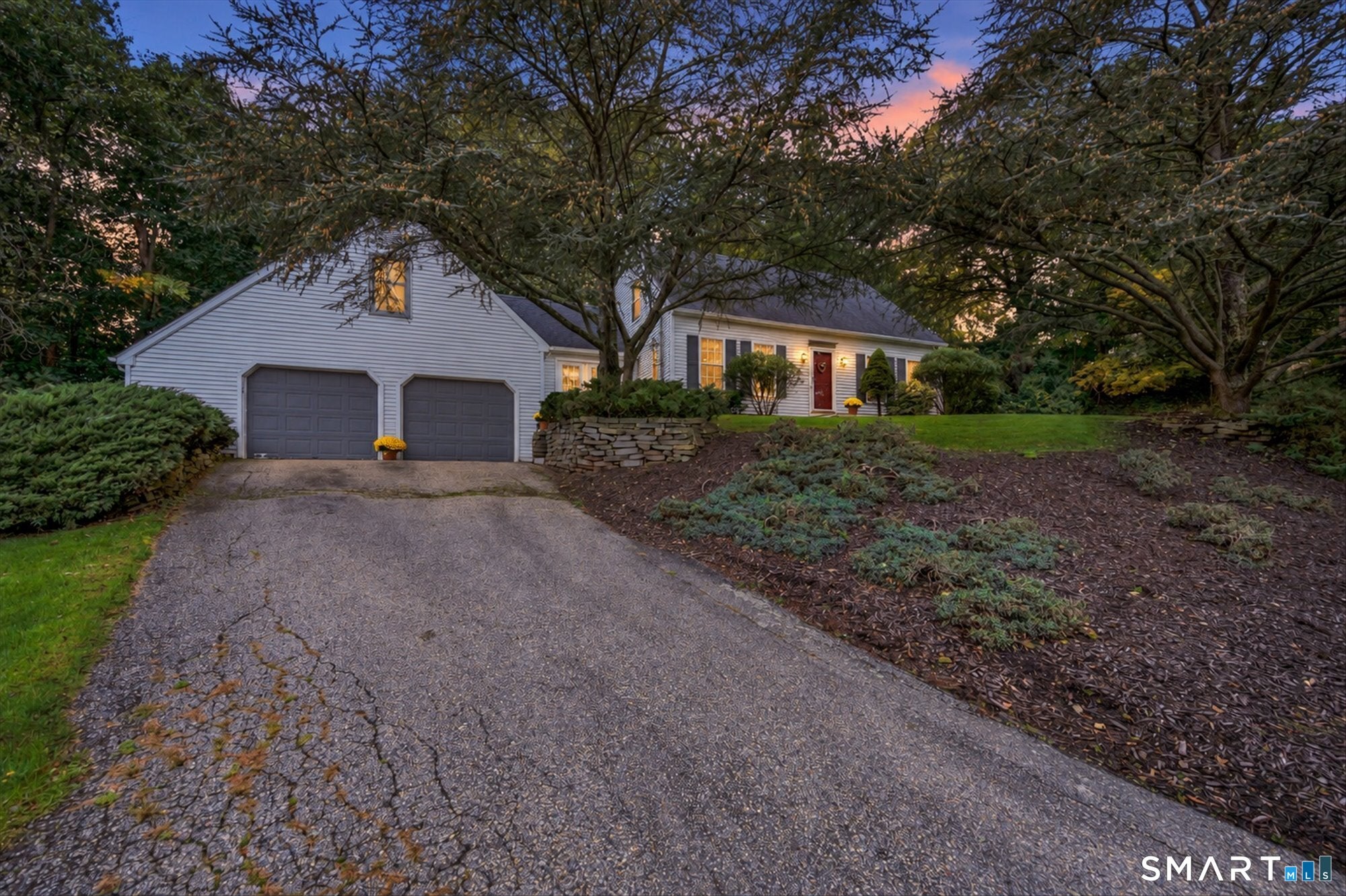 25 Briarwood Lane