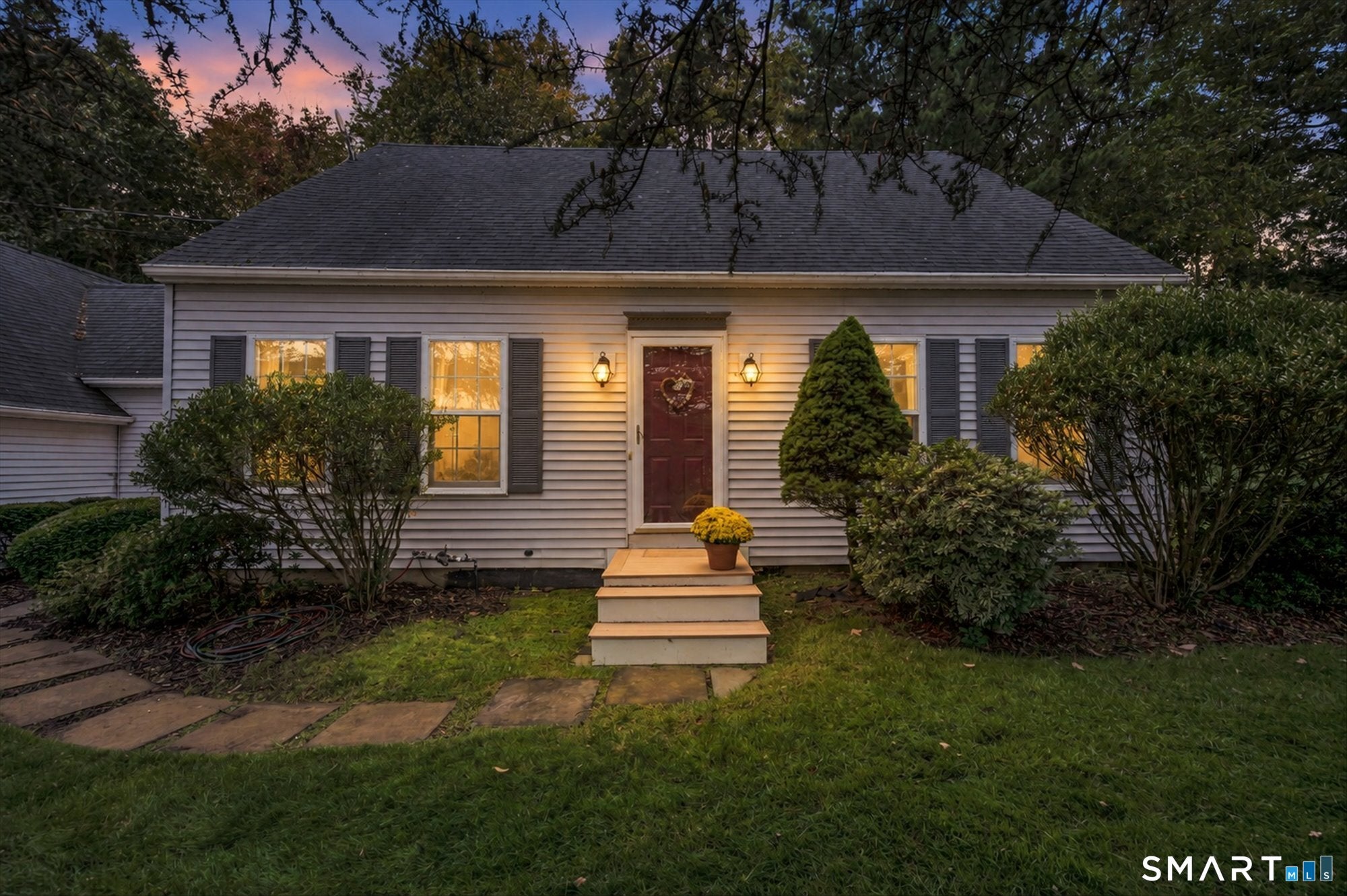25 Briarwood Lane