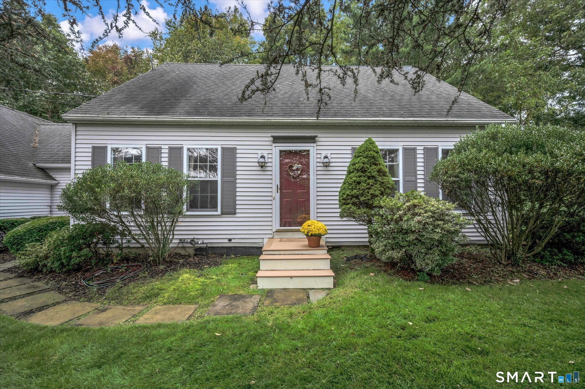 25 Briarwood Lane