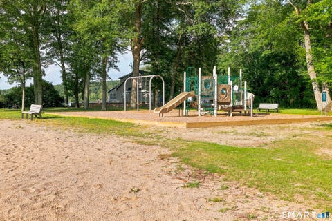 Tiny photo for 44 Boughton Road, Old Lyme, CT 06371 (MLS # 24200172)