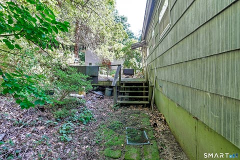 Tiny photo for 44 Boughton Road, Old Lyme, CT 06371 (MLS # 24200172)