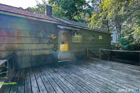 Tiny photo for 44 Boughton Road, Old Lyme, CT 06371 (MLS # 24200172)