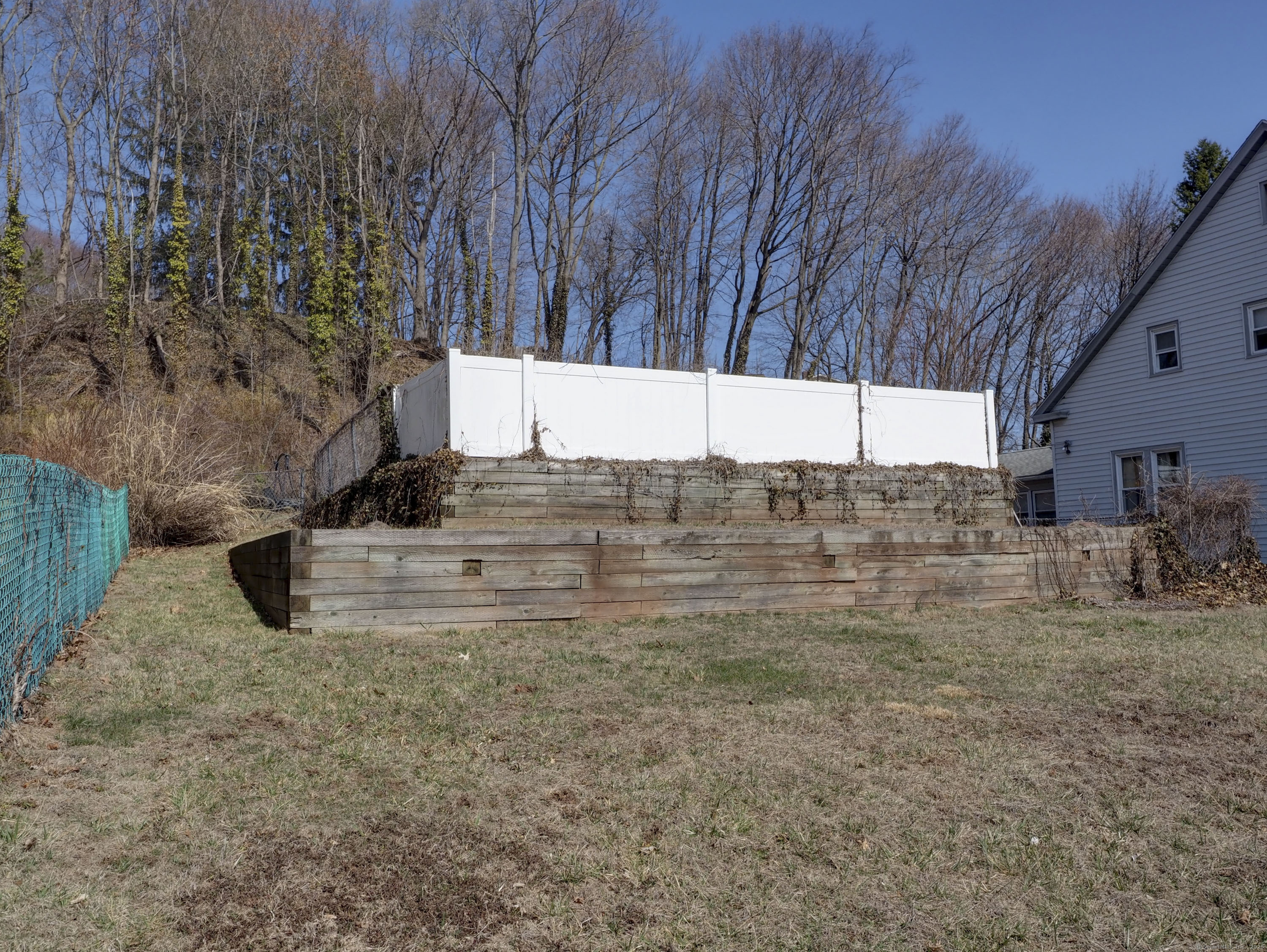 45 Lockwood Street, Meriden, Connecticut image 2