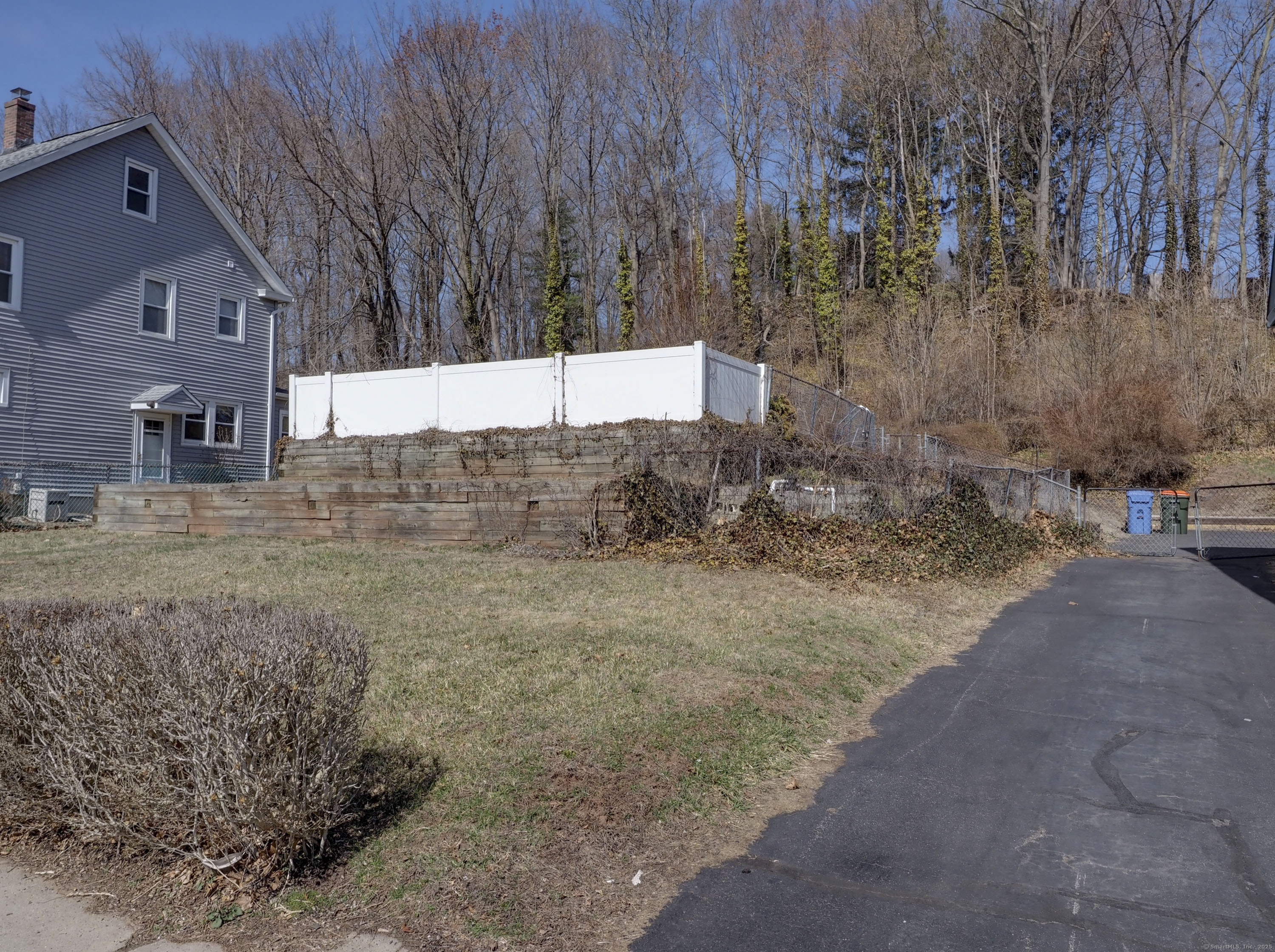 45 Lockwood Street, Meriden, Connecticut image 1