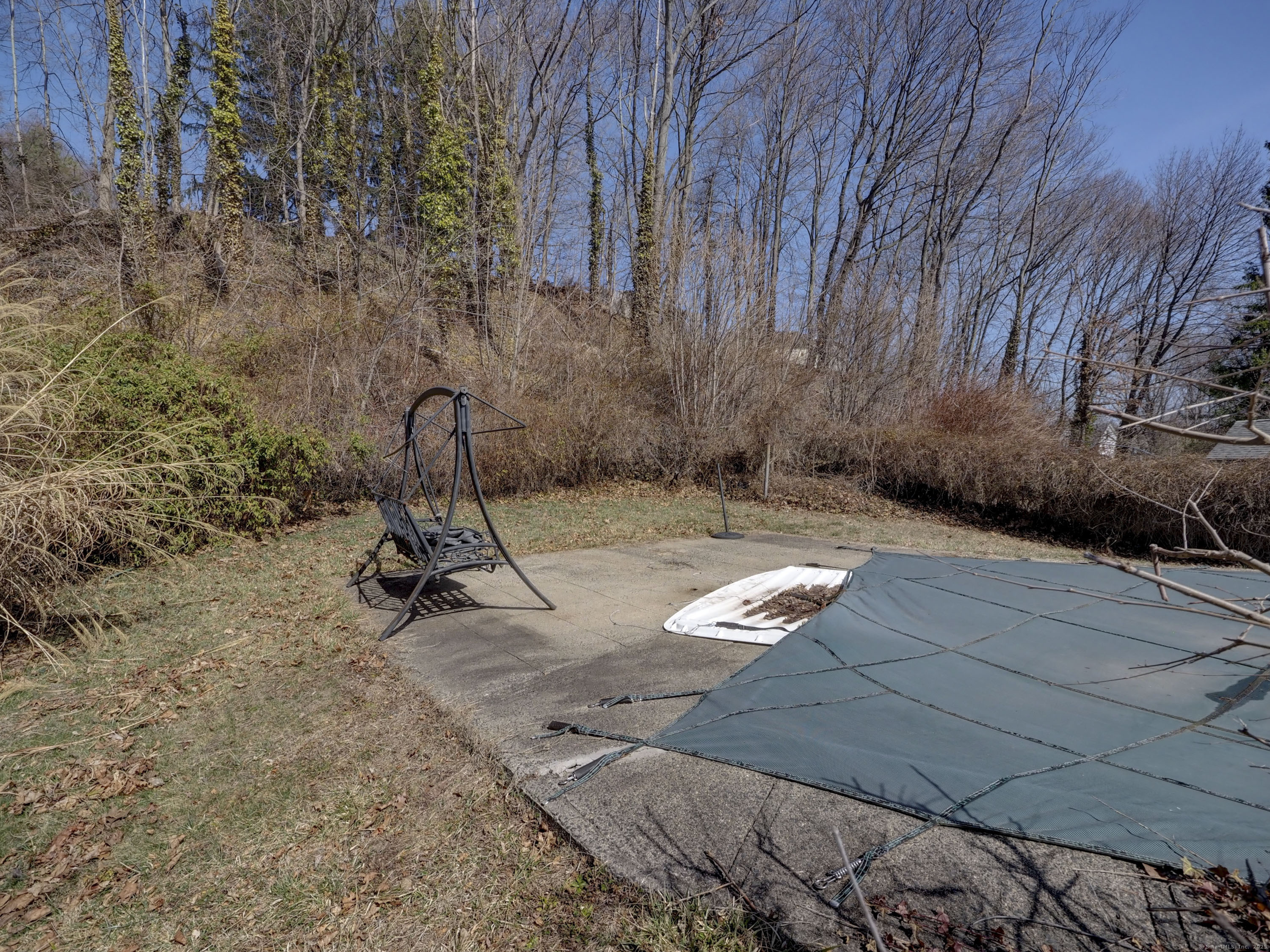 45 Lockwood Street, Meriden, Connecticut image 3