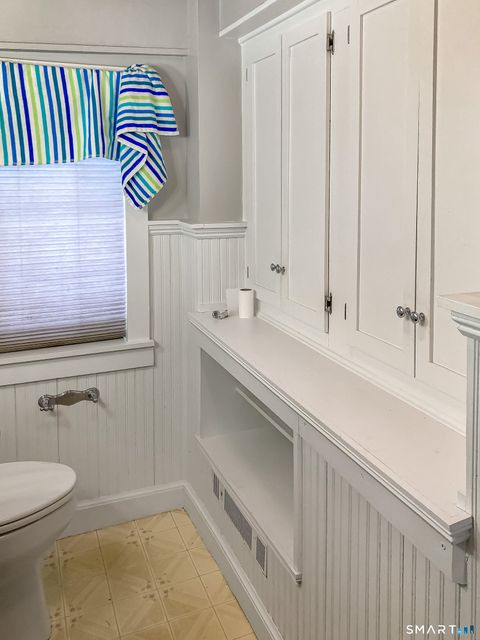 Tiny photo for 13 Bates Road, Chaplin, CT 06235 (MLS # 24155072)