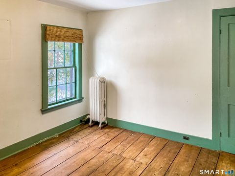 Tiny photo for 13 Bates Road, Chaplin, CT 06235 (MLS # 24155072)