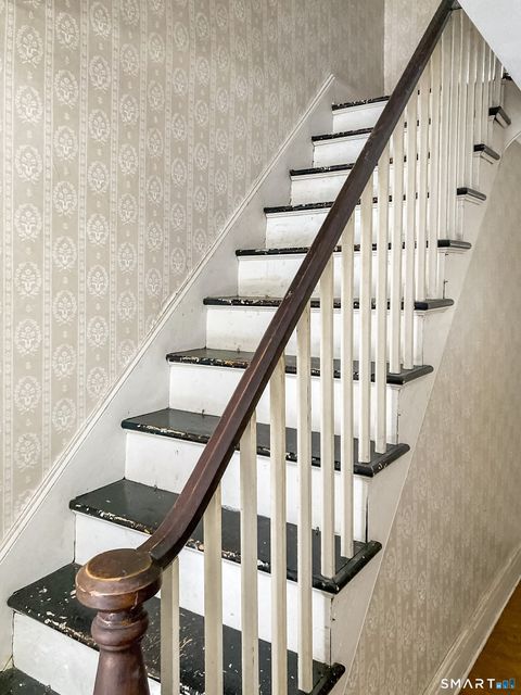 Tiny photo for 13 Bates Road, Chaplin, CT 06235 (MLS # 24155072)