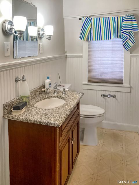 Tiny photo for 13 Bates Road, Chaplin, CT 06235 (MLS # 24155072)