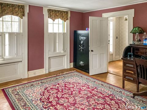 Tiny photo for 13 Bates Road, Chaplin, CT 06235 (MLS # 24155072)