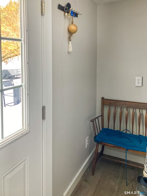 Tiny photo for 13 Bates Road, Chaplin, CT 06235 (MLS # 24155072)