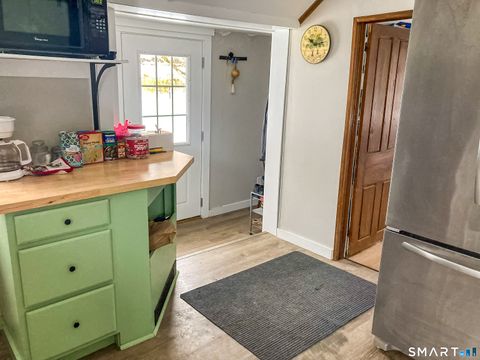 Tiny photo for 13 Bates Road, Chaplin, CT 06235 (MLS # 24155072)