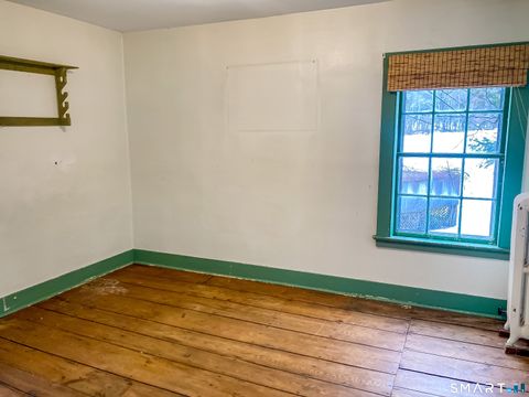 Tiny photo for 13 Bates Road, Chaplin, CT 06235 (MLS # 24155072)