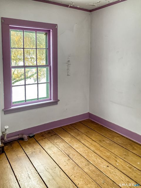 Tiny photo for 13 Bates Road, Chaplin, CT 06235 (MLS # 24155072)