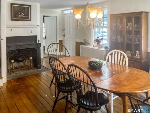 Tiny photo for 13 Bates Road, Chaplin, CT 06235 (MLS # 24155072)