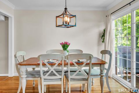 Tiny photo for 2 Berkshire Drive, Danbury, CT 06811 (MLS # 24175007)