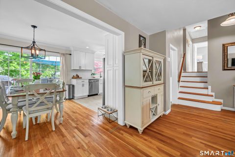 Tiny photo for 2 Berkshire Drive, Danbury, CT 06811 (MLS # 24175007)