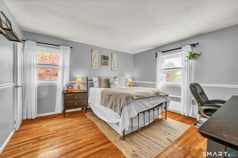 Tiny photo for 2 Berkshire Drive, Danbury, CT 06811 (MLS # 24175007)