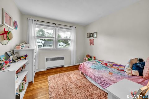 Tiny photo for 2 Berkshire Drive, Danbury, CT 06811 (MLS # 24175007)