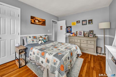 Tiny photo for 2 Berkshire Drive, Danbury, CT 06811 (MLS # 24175007)