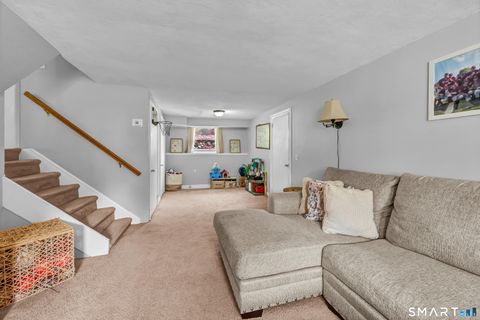 Tiny photo for 2 Berkshire Drive, Danbury, CT 06811 (MLS # 24175007)