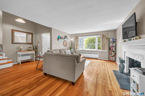 Tiny photo for 2 Berkshire Drive, Danbury, CT 06811 (MLS # 24175007)
