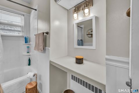 Tiny photo for 2 Berkshire Drive, Danbury, CT 06811 (MLS # 24175007)