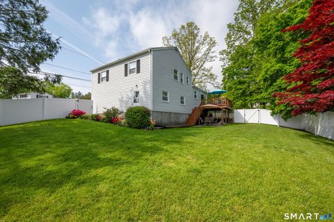 Tiny photo for 2 Berkshire Drive, Danbury, CT 06811 (MLS # 24175007)