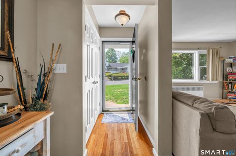 Tiny photo for 2 Berkshire Drive, Danbury, CT 06811 (MLS # 24175007)