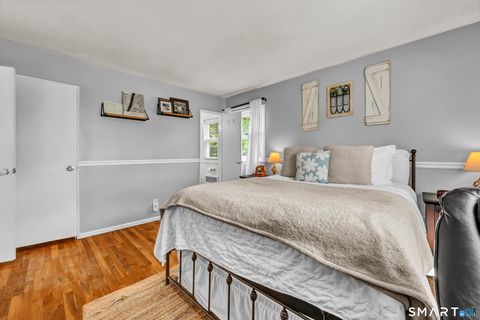 Tiny photo for 2 Berkshire Drive, Danbury, CT 06811 (MLS # 24175007)
