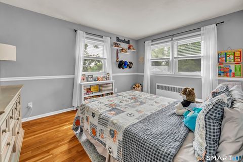 Tiny photo for 2 Berkshire Drive, Danbury, CT 06811 (MLS # 24175007)