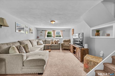 Tiny photo for 2 Berkshire Drive, Danbury, CT 06811 (MLS # 24175007)