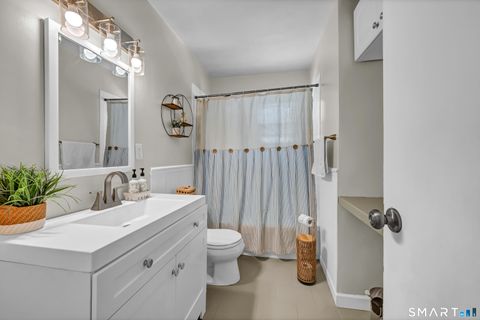 Tiny photo for 2 Berkshire Drive, Danbury, CT 06811 (MLS # 24175007)