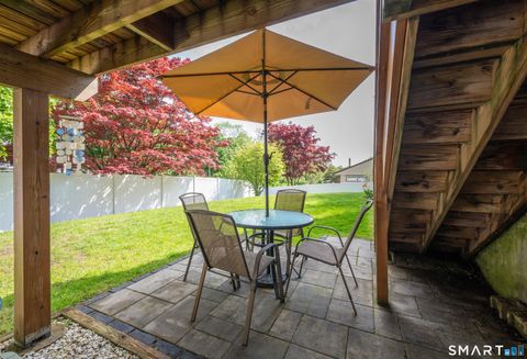Tiny photo for 2 Berkshire Drive, Danbury, CT 06811 (MLS # 24175007)