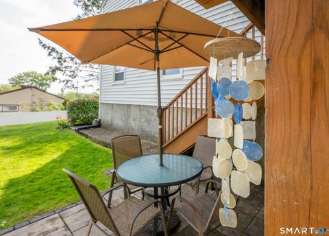 Tiny photo for 2 Berkshire Drive, Danbury, CT 06811 (MLS # 24175007)