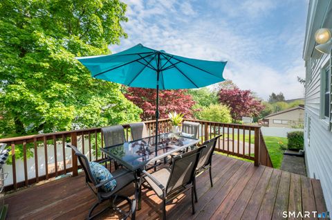 Tiny photo for 2 Berkshire Drive, Danbury, CT 06811 (MLS # 24175007)