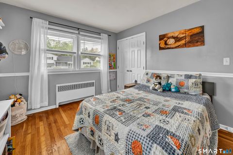 Tiny photo for 2 Berkshire Drive, Danbury, CT 06811 (MLS # 24175007)