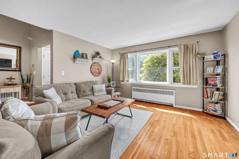 Tiny photo for 2 Berkshire Drive, Danbury, CT 06811 (MLS # 24175007)