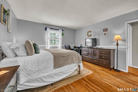Tiny photo for 2 Berkshire Drive, Danbury, CT 06811 (MLS # 24175007)