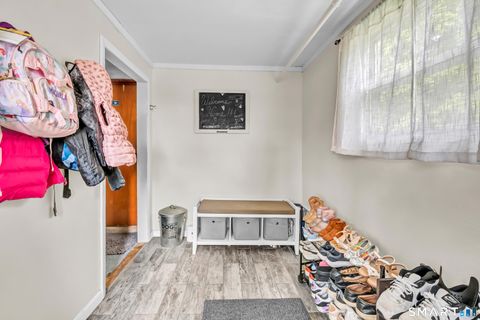 Tiny photo for 2 Berkshire Drive, Danbury, CT 06811 (MLS # 24175007)