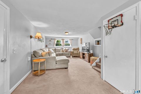 Tiny photo for 2 Berkshire Drive, Danbury, CT 06811 (MLS # 24175007)