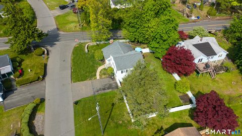 Tiny photo for 2 Berkshire Drive, Danbury, CT 06811 (MLS # 24175007)